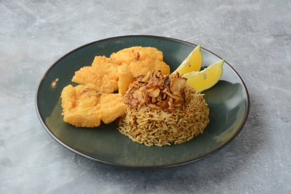 صيادية