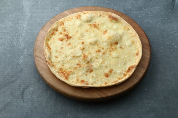 فطيرة قشقوان
